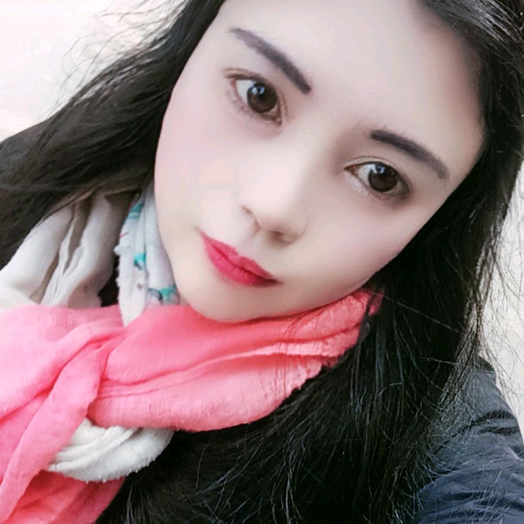 小燕子