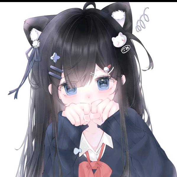 未知鱼🐟