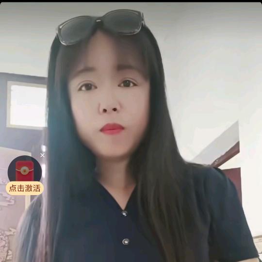 归零，🍒
