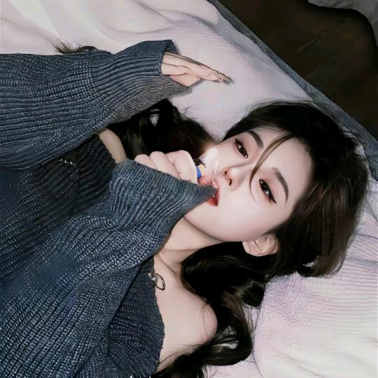 x睡不醒💤