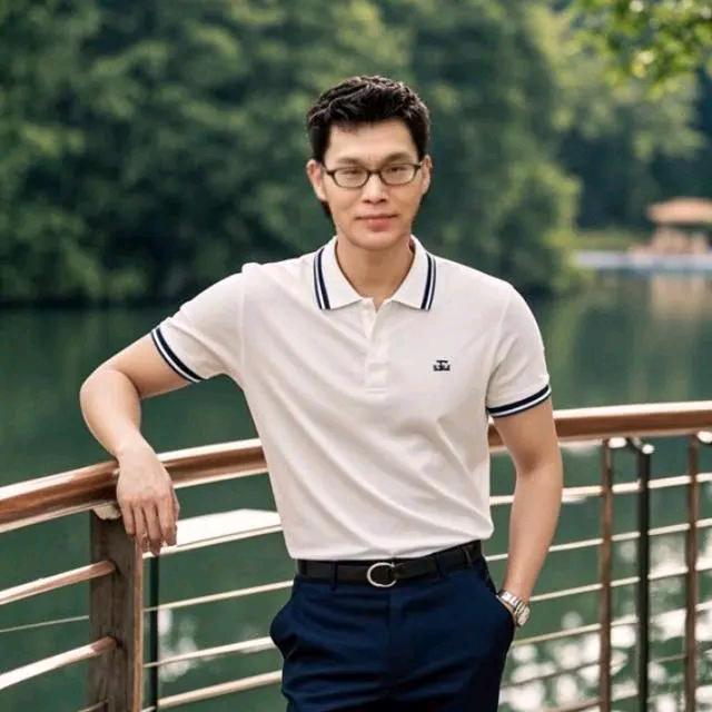 卢正金
