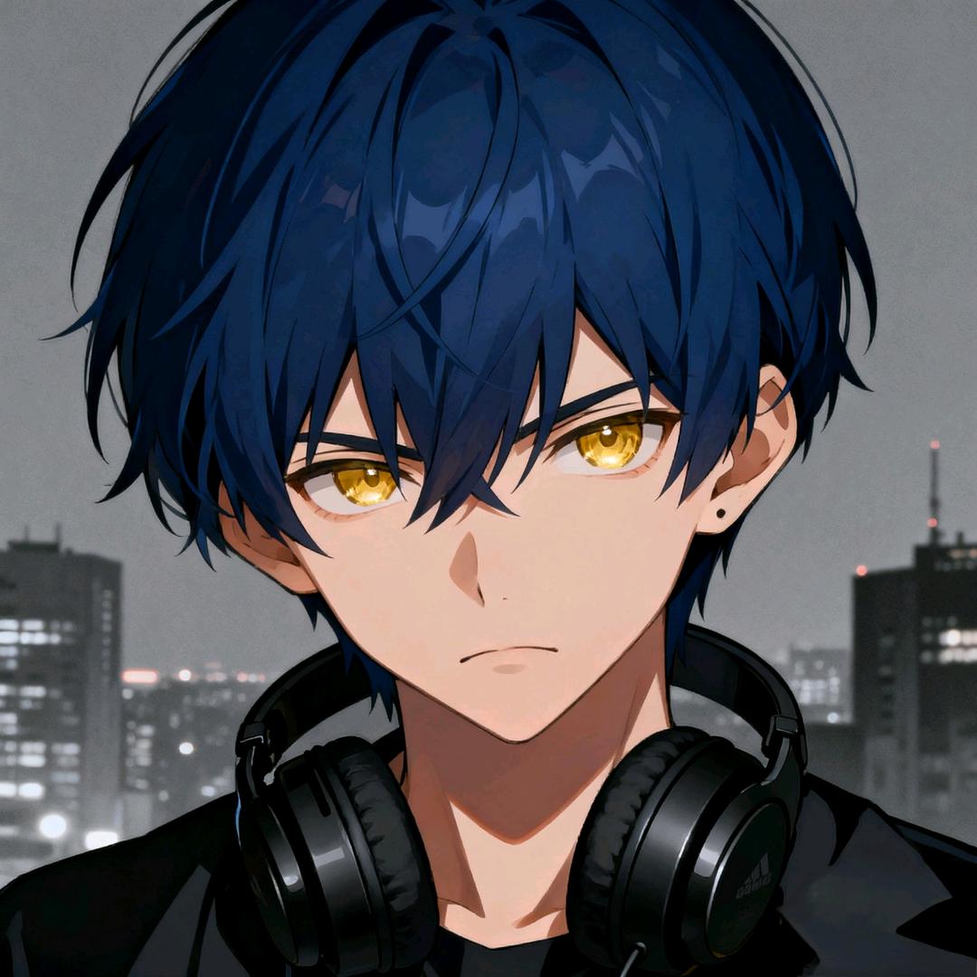 糕糕（三角洲）