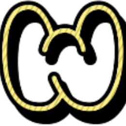 冰吻W.（限流版）