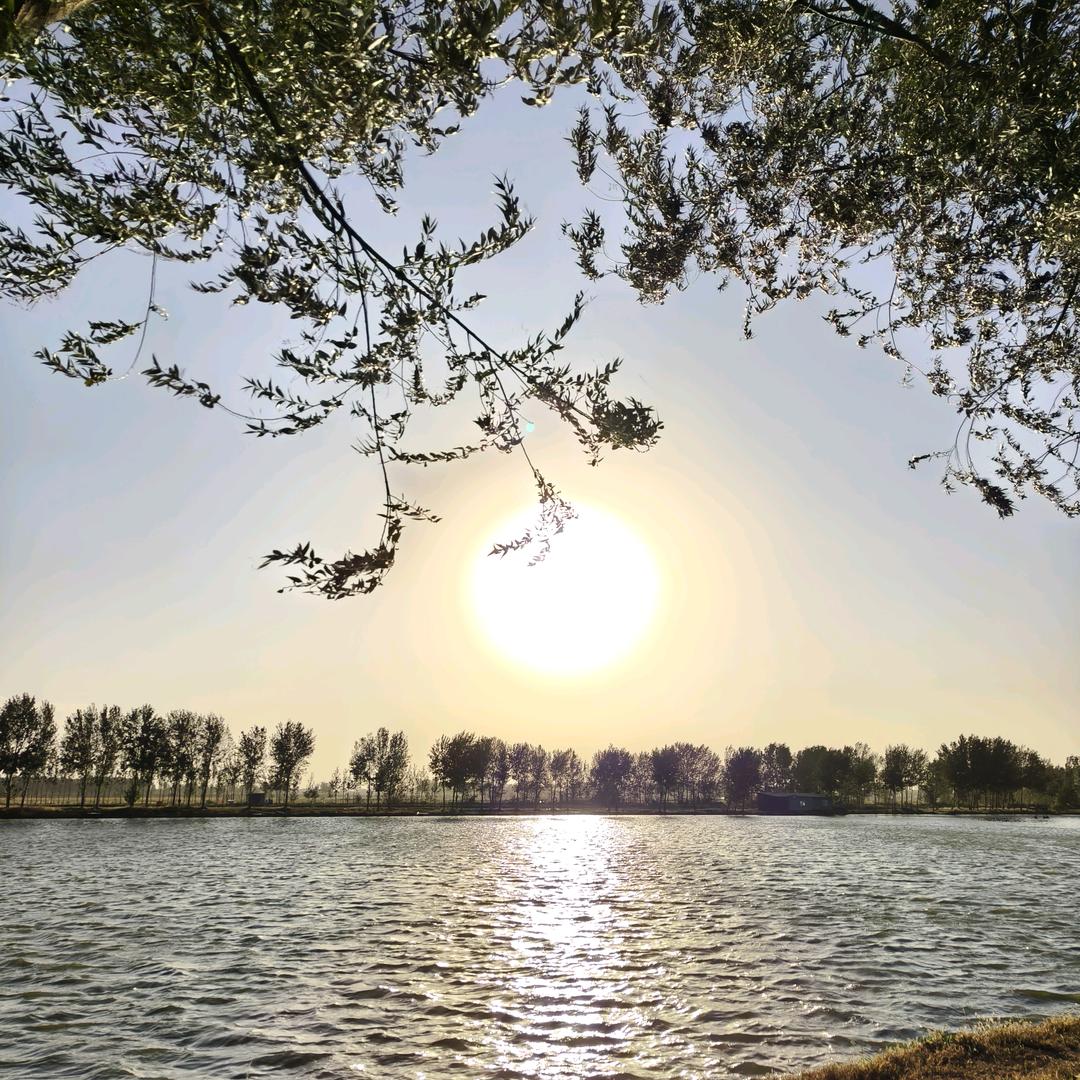 ༄༊࿆天空有朵cloud࿐💋⁵⁰⁸