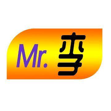 牧孜航拍