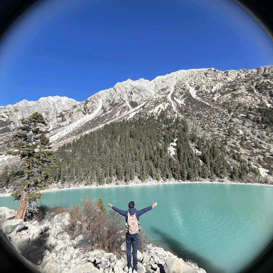 ღ᭄: 𓄂辞安𓆃