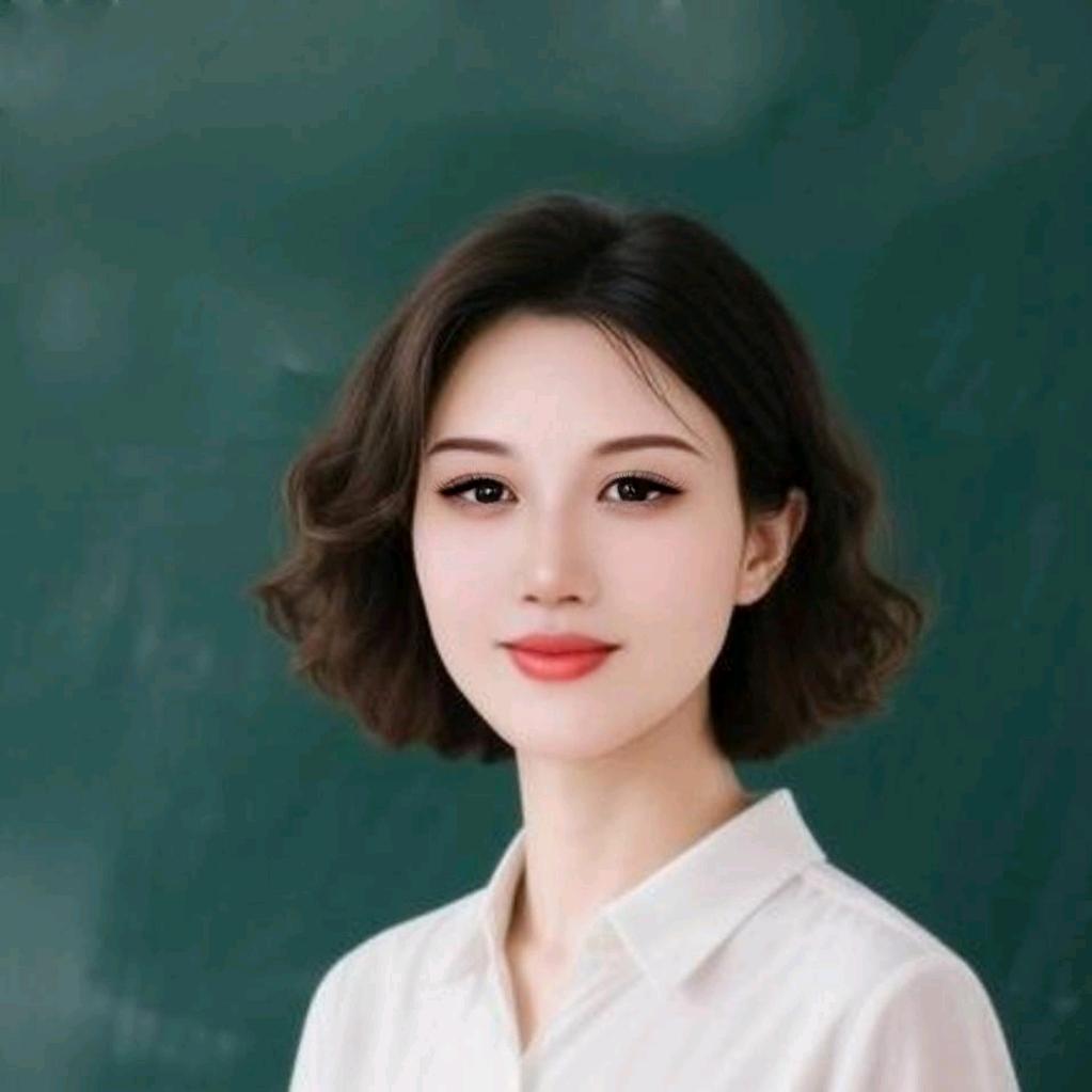 恩婕