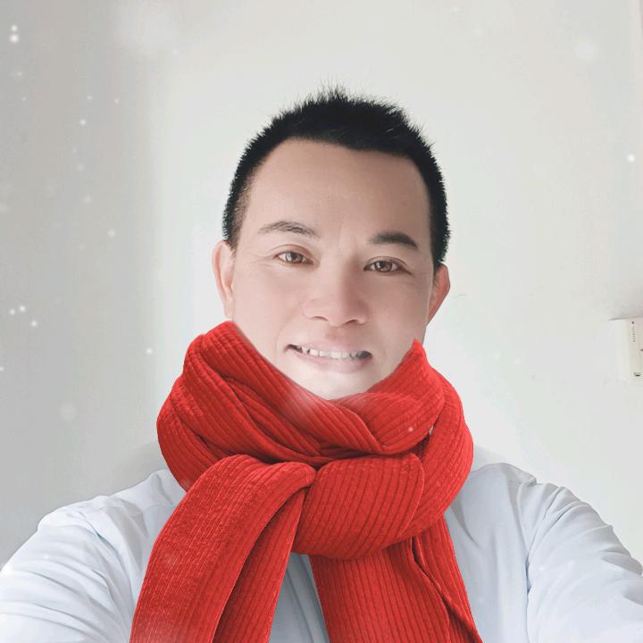 普众