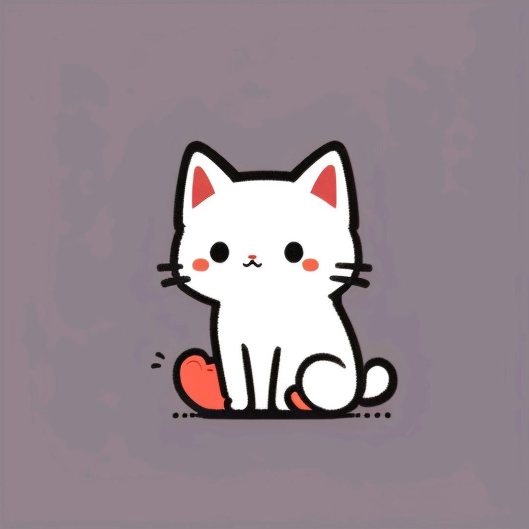 爱吃橘子的盛怡