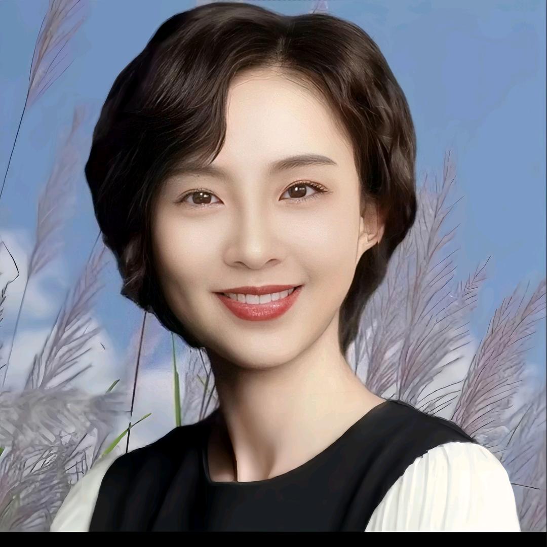 丽姐