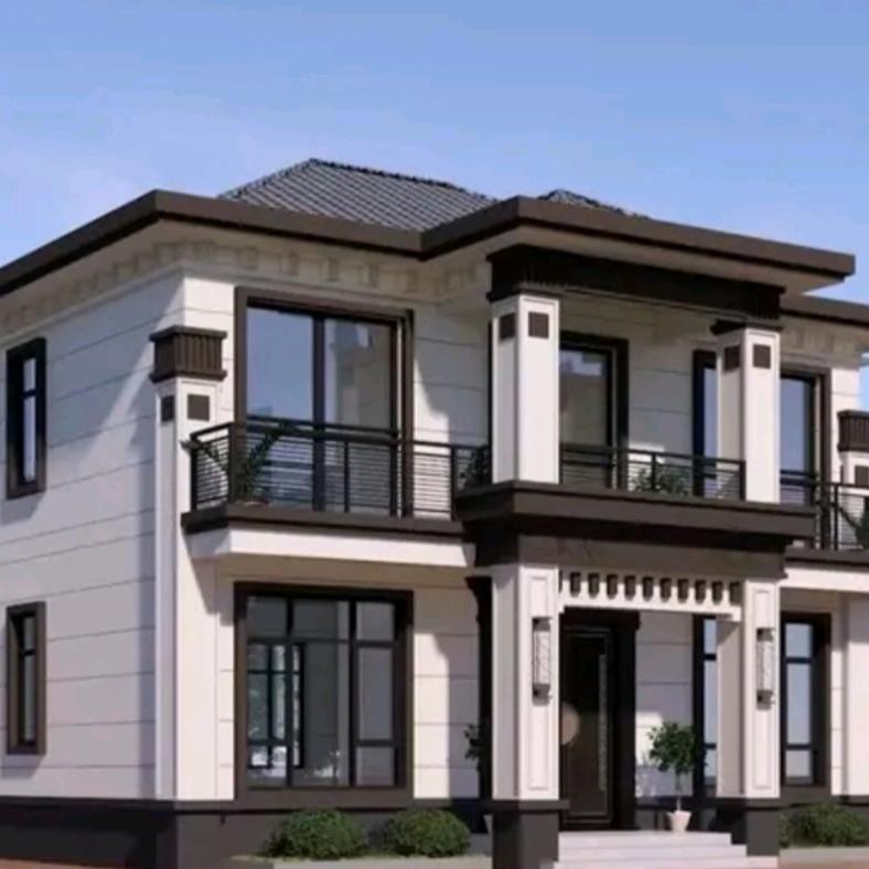 阿亮（连云港汉仑建筑工程有限公司）