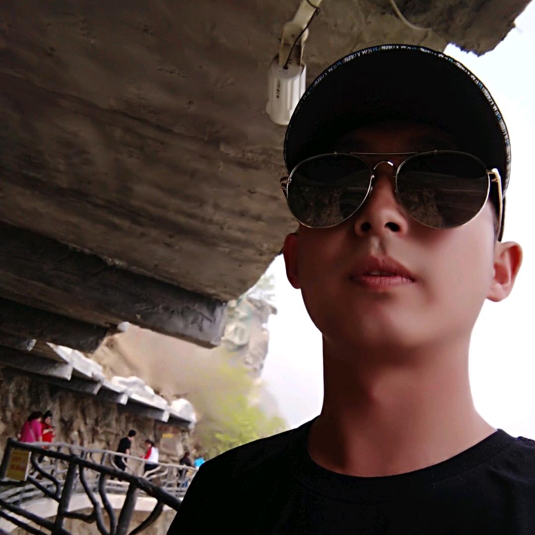 𓆡𓆝　携手共进  ᯤ⁵ᴳ⁺