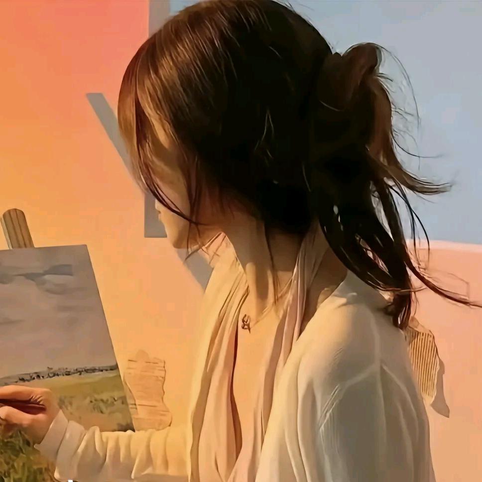 洋羊呐