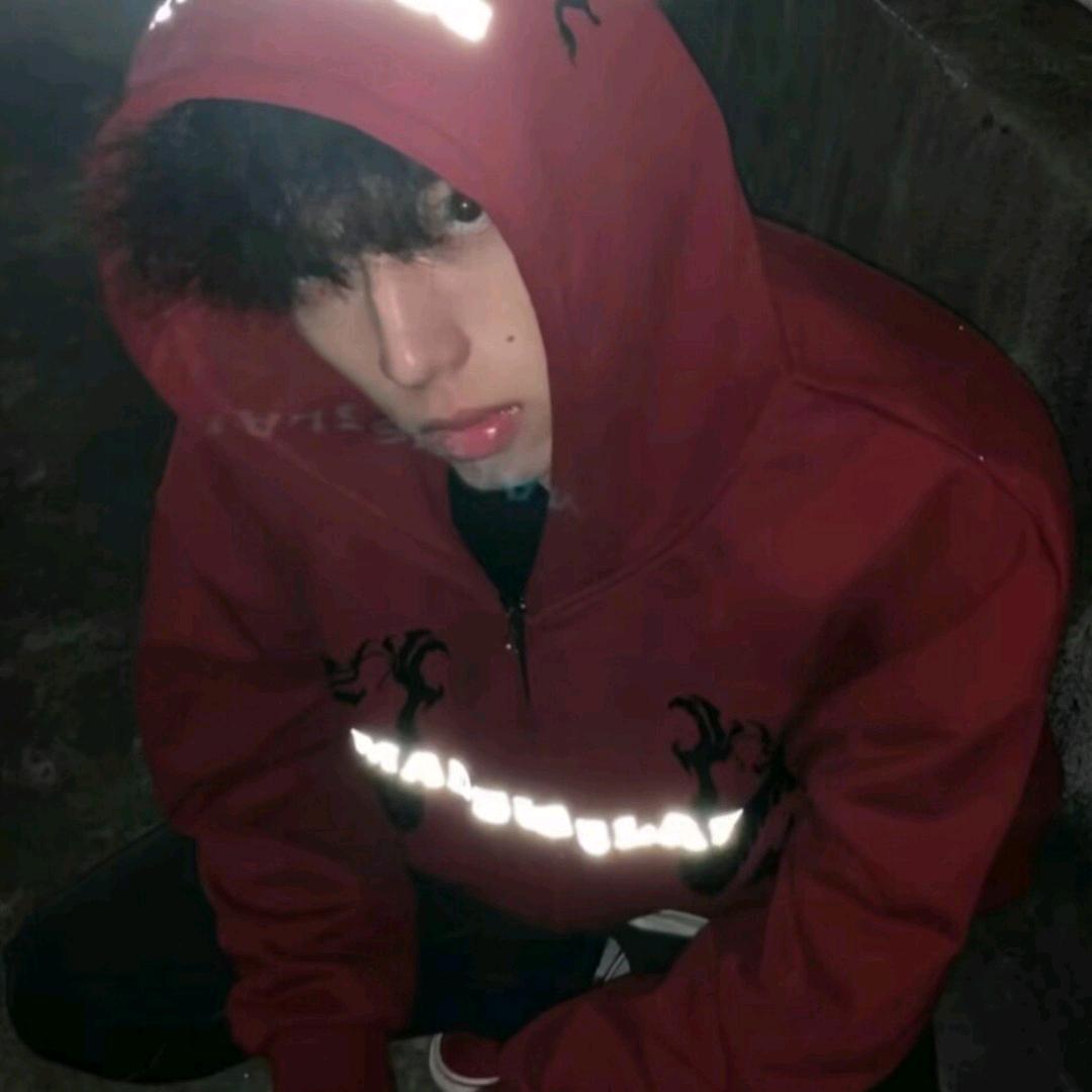 无