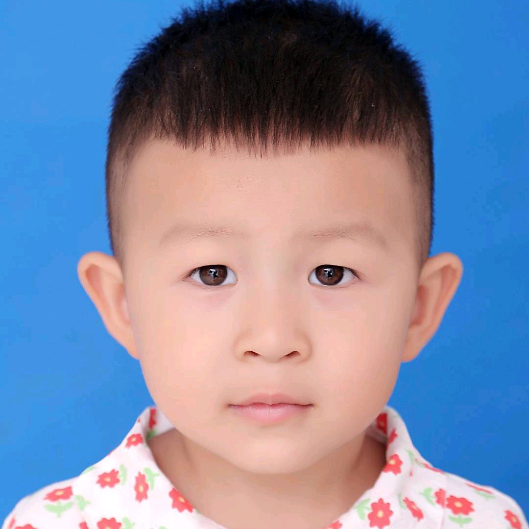 子一和子沐