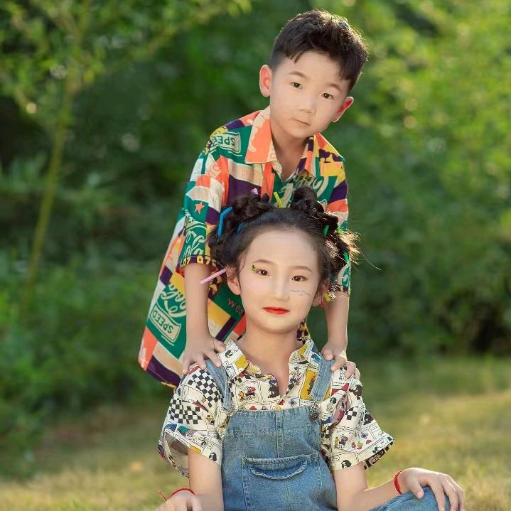 蚌埠市淮上区木飞二手车车行