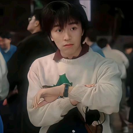 红烧土豆&多放糖