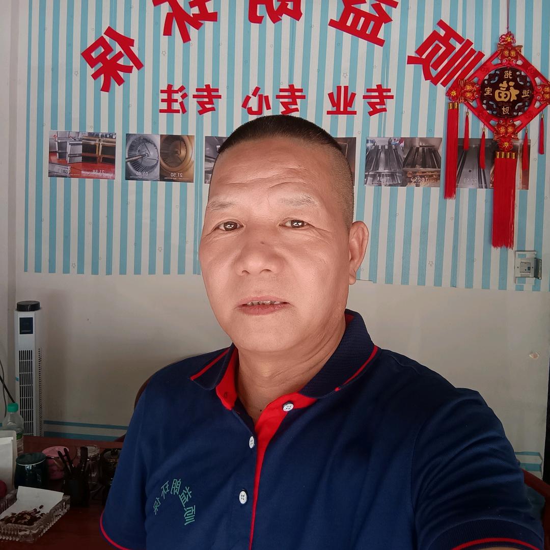 赣州市顺益朗环保科技有限公司（油烟机清洗