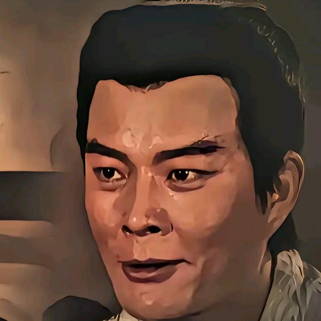 你欲何为