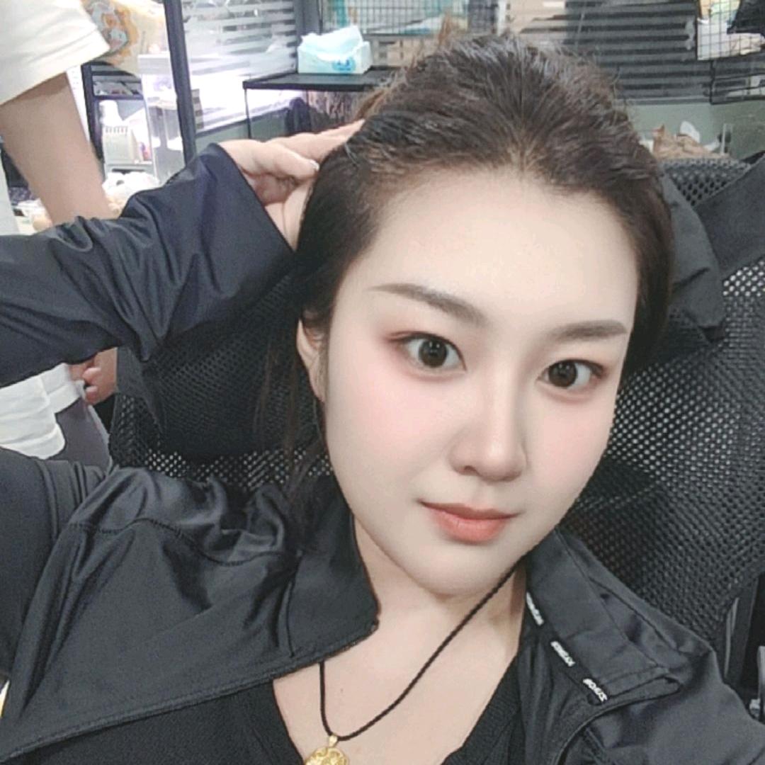 瑶之🌵妖妖