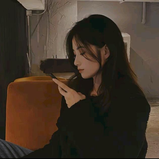 佐佐的文案.
