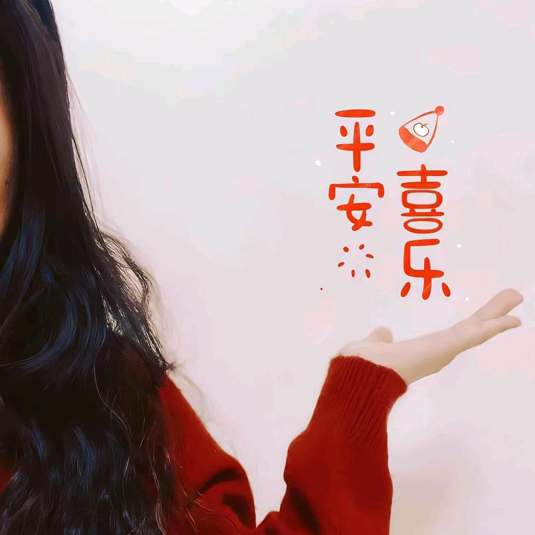 侯亚莉
