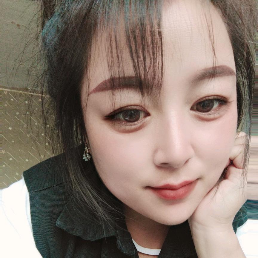 ღ᭄ꦿ꯭清零ঞৣঁপ᭄᪲