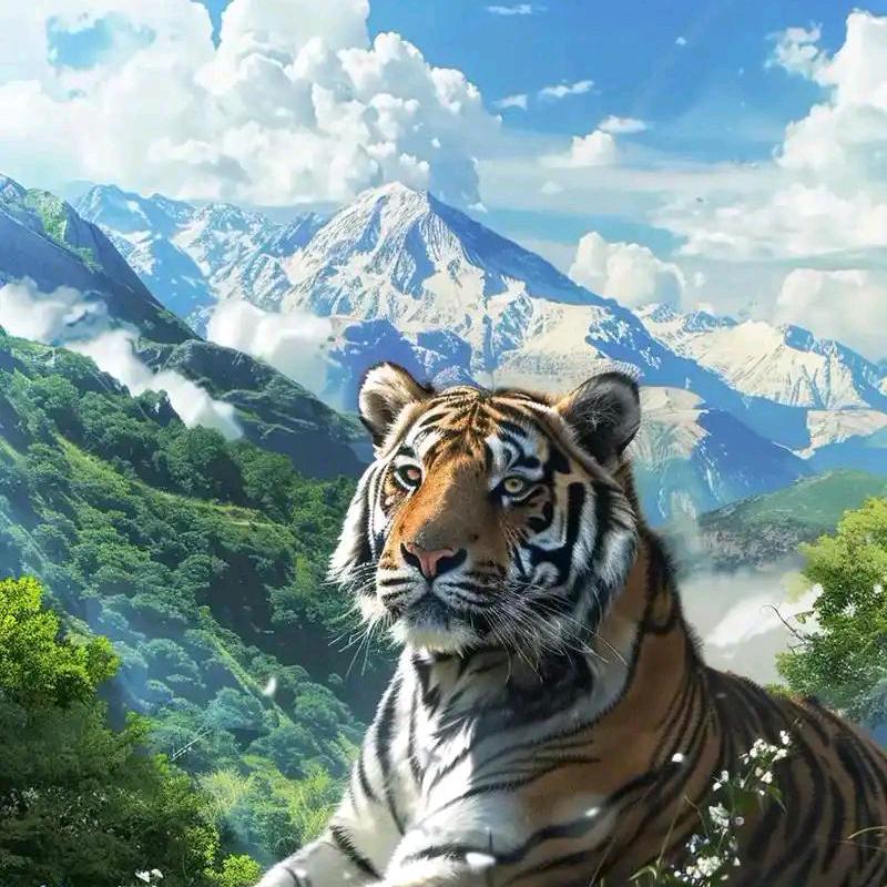 幻想