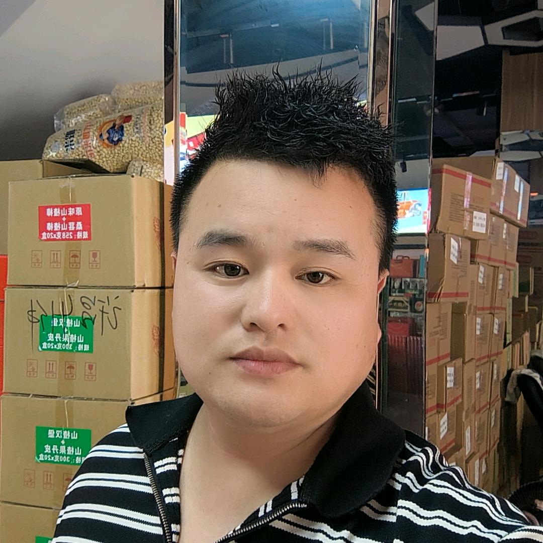 河南小可