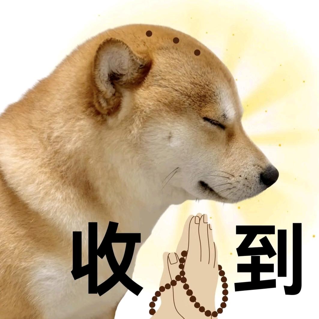AAA你的狼哥