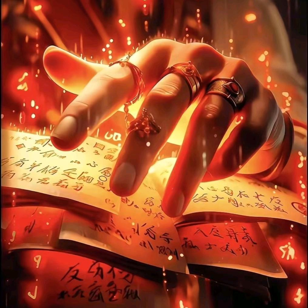 ✨✨✨✨✨✨✨✨✨