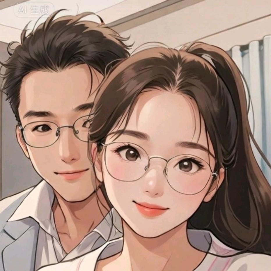 云南敏儿（连赞拉黑）