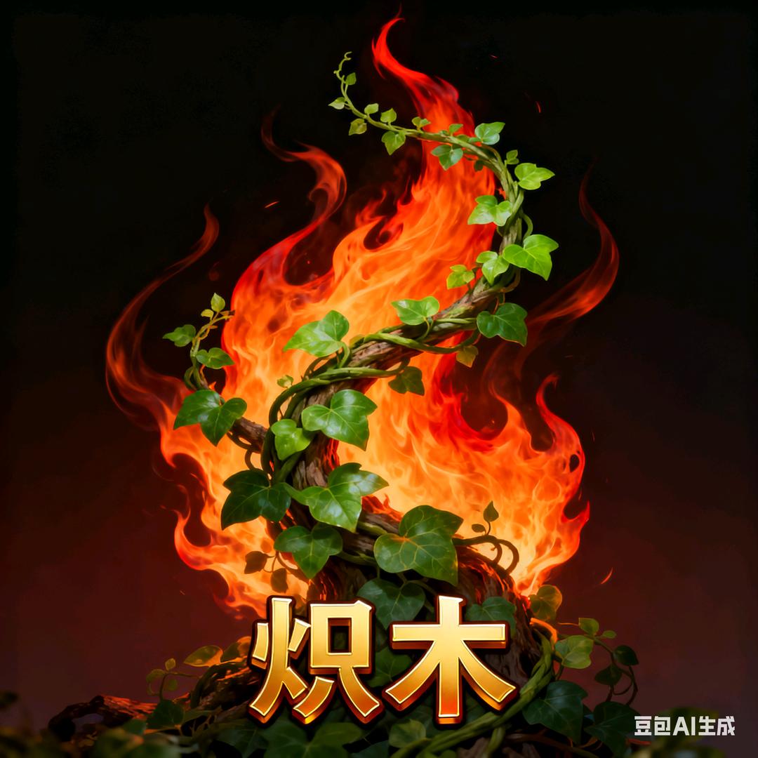 🔥暖暖阳光🔥