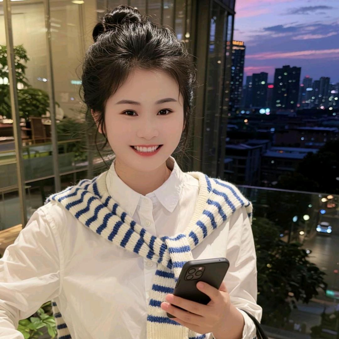 ༊ღ᭄罗家ꦿ꯭菇凉꧔ꦿ᭄💞