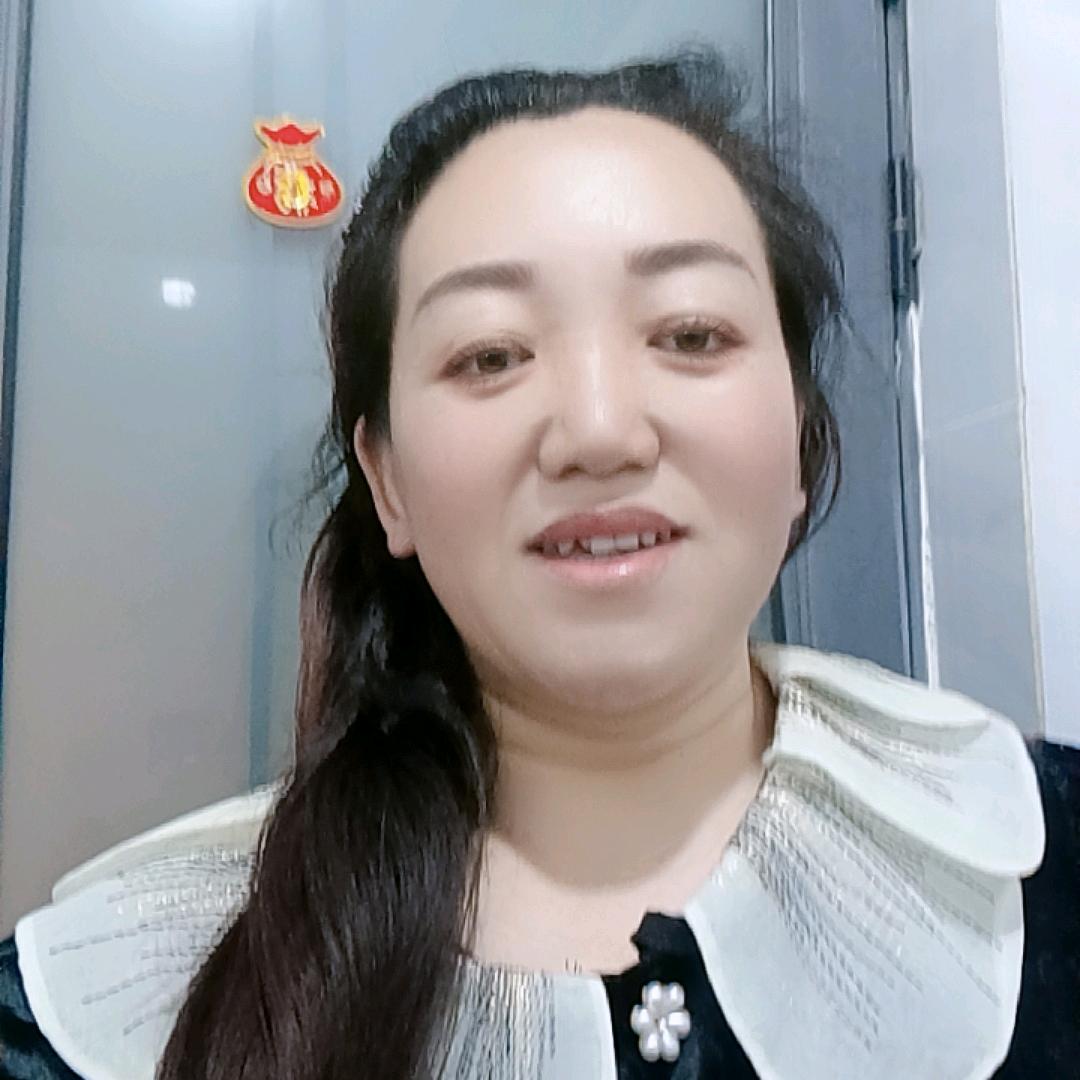 闵姐，首播(十二点五十)