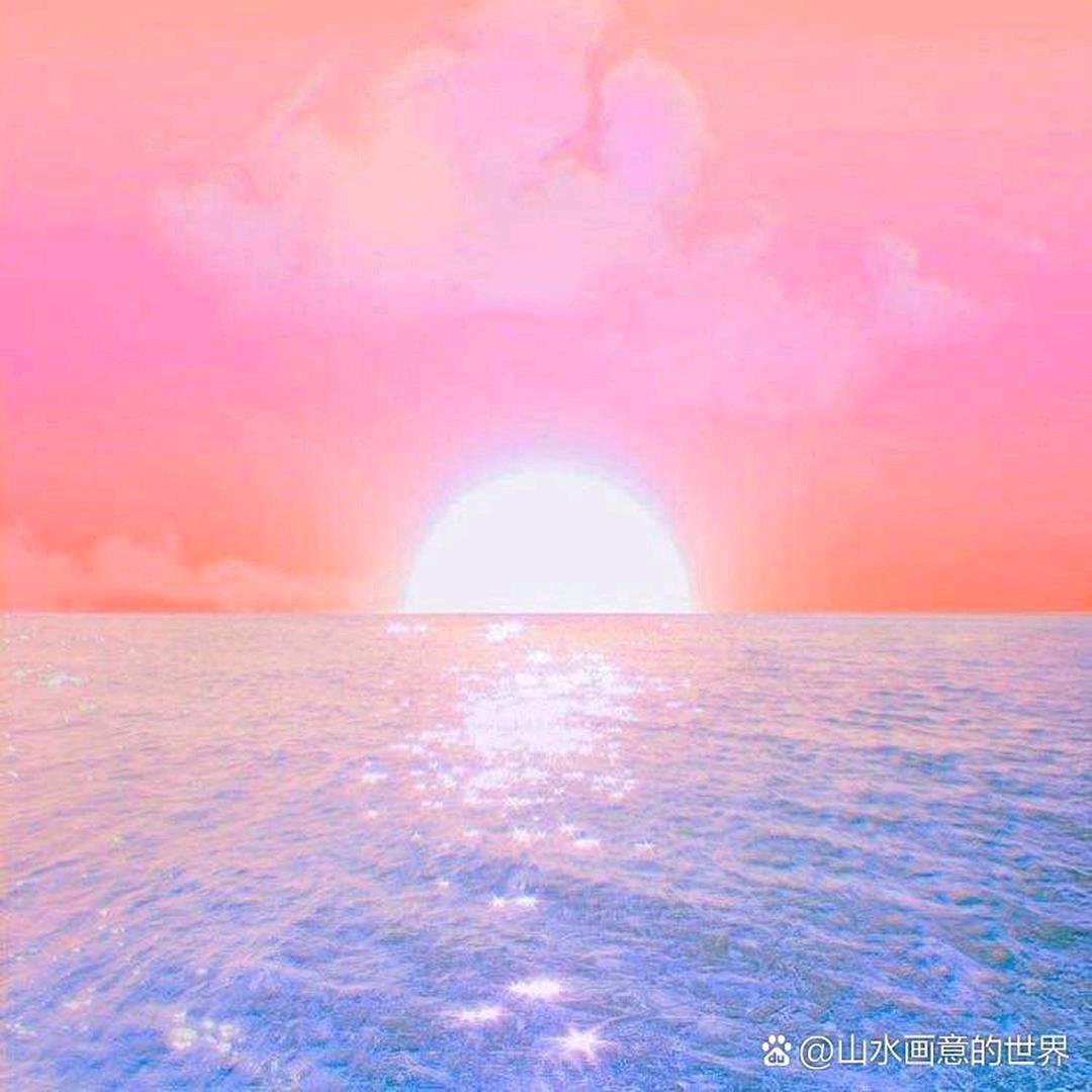 🌸小文文