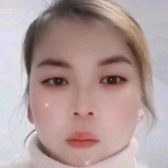 ℋღ᭄梅丽动人🍒💞࿐