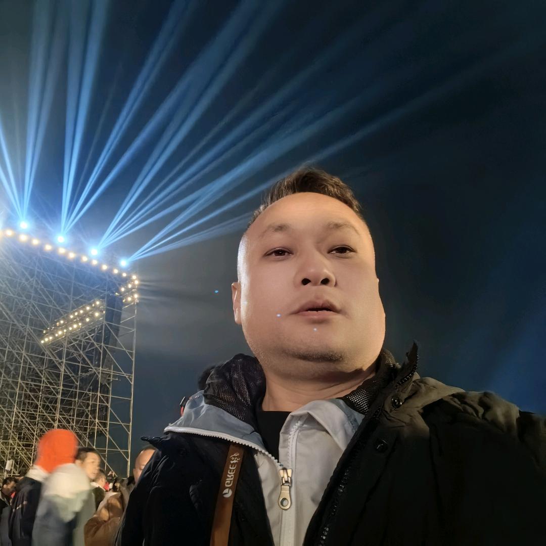 天门汇鑫商贸有限公司