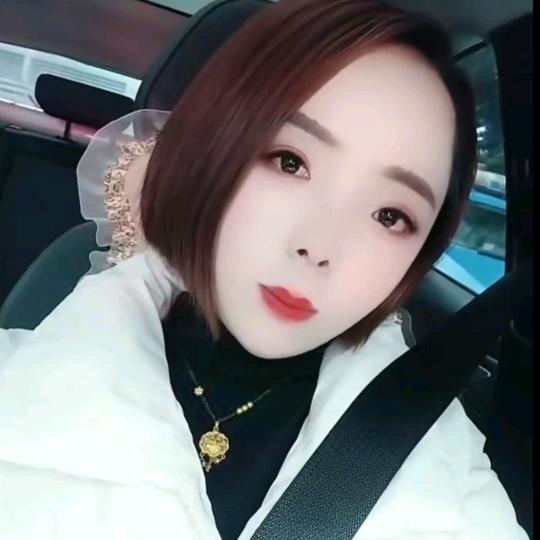 贵州小妹