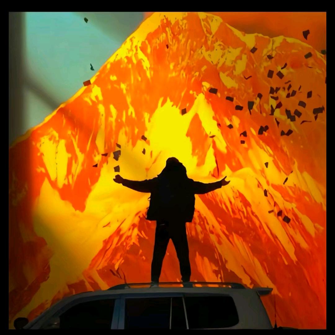 阿坤～看房《实录》