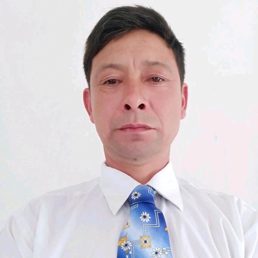 宣明山庄