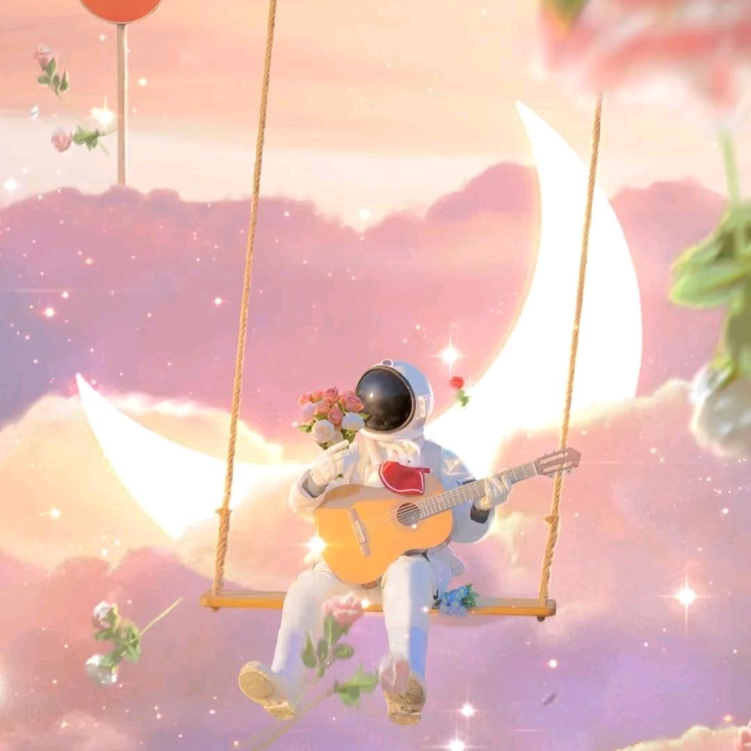 唐尧