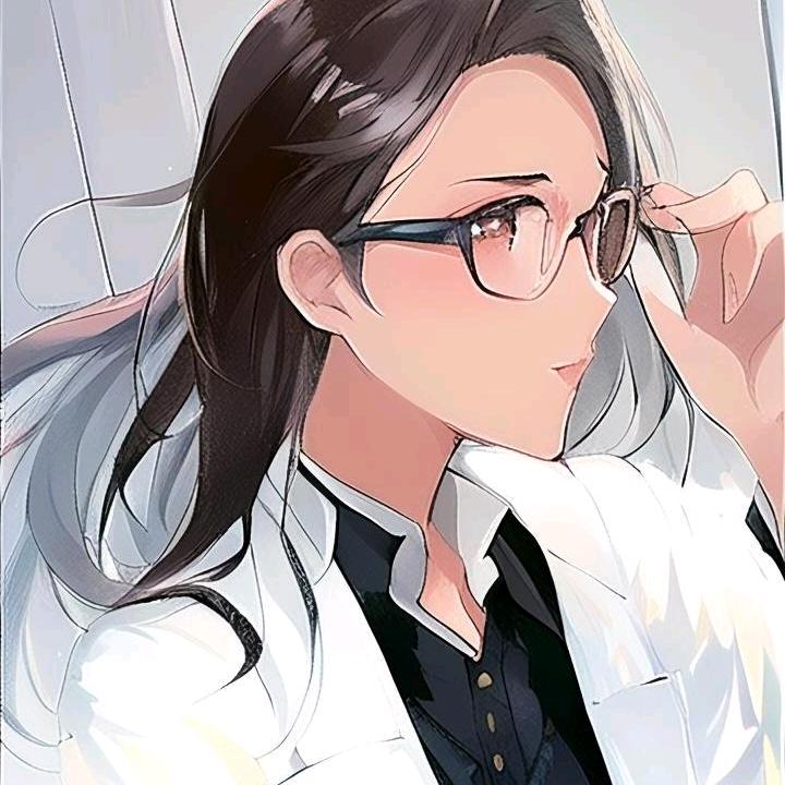 张姐优选.