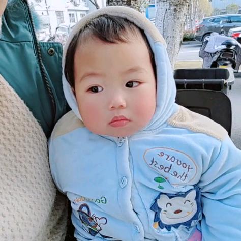 吴哇