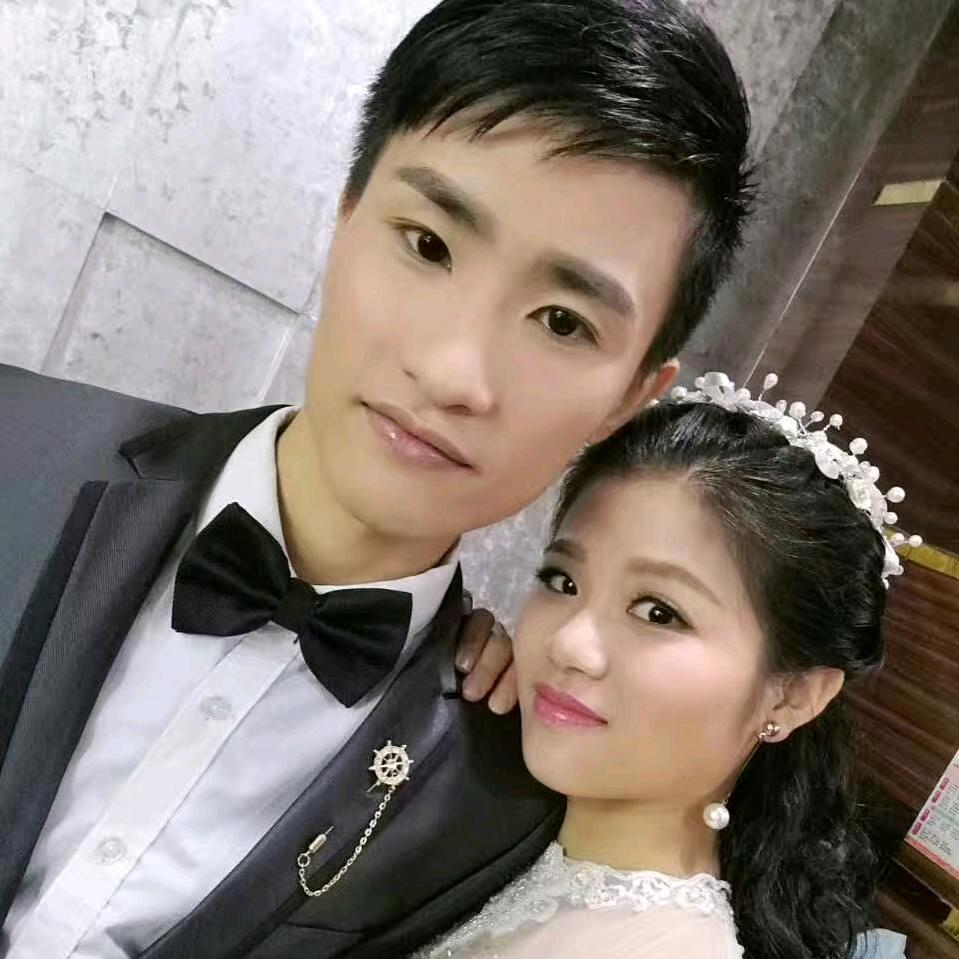 乌石渔妹.无花果