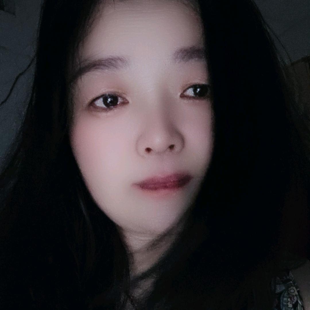 懂的珍惜才完美