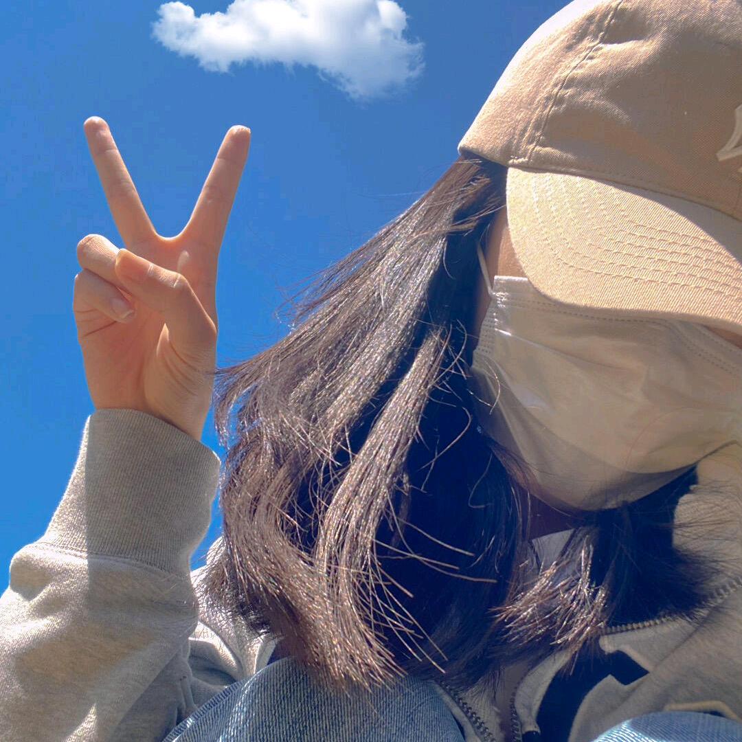 圈圈（百货版）