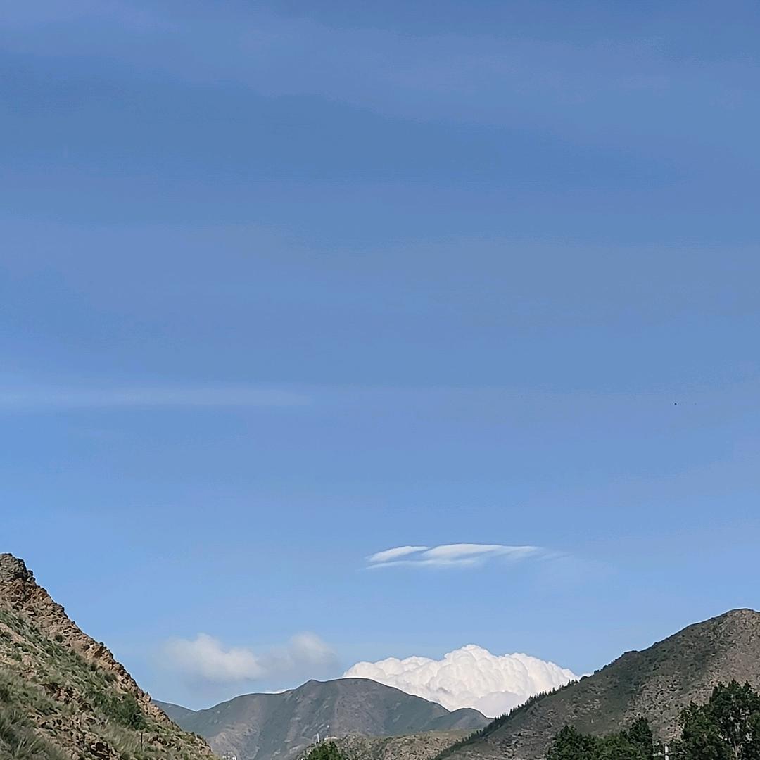 n,,,