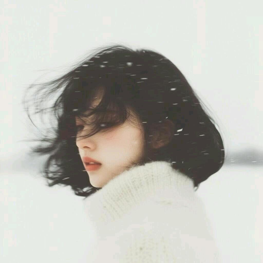 𝓐𝓻𝓮𝓵𝓵𝓪.