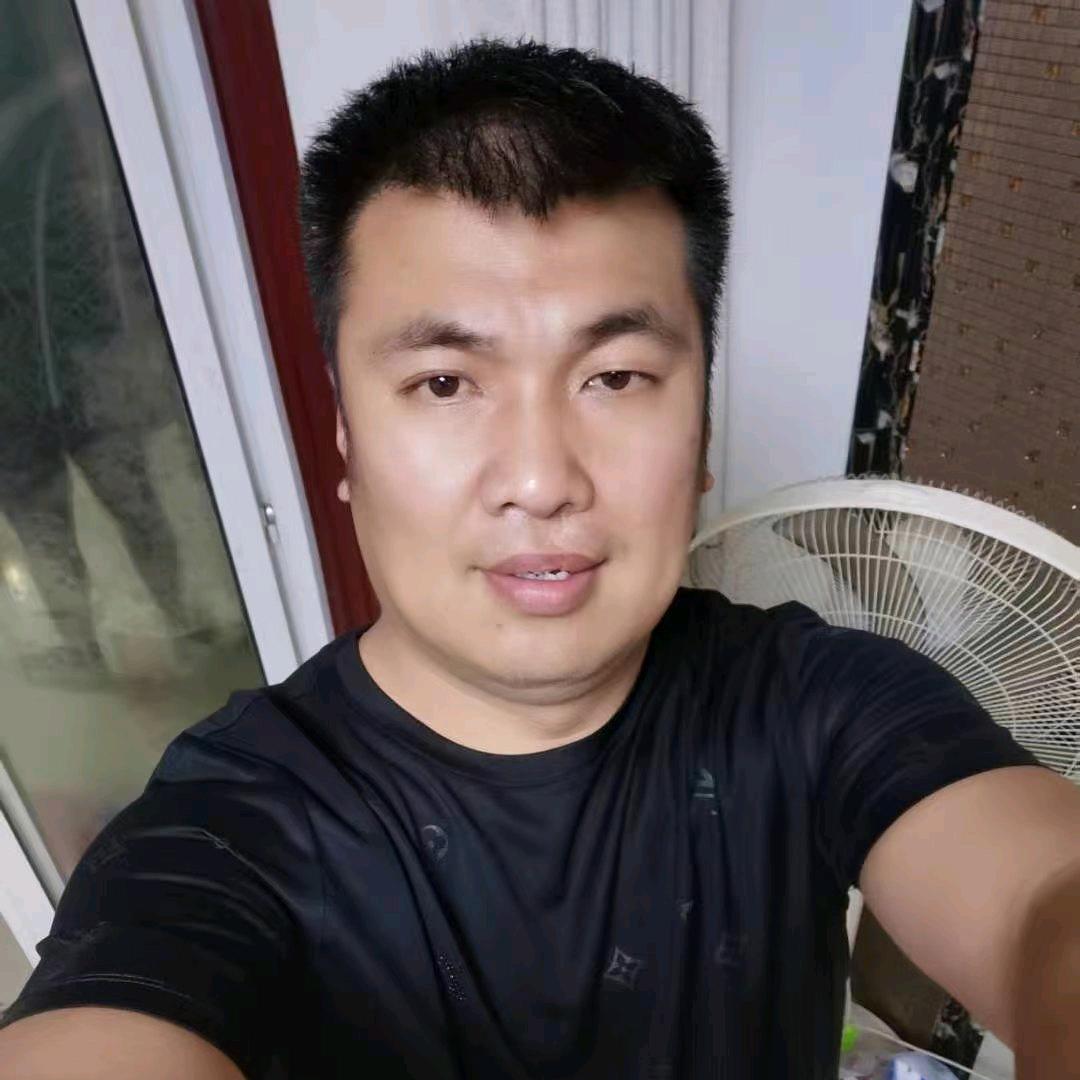 @杨旭